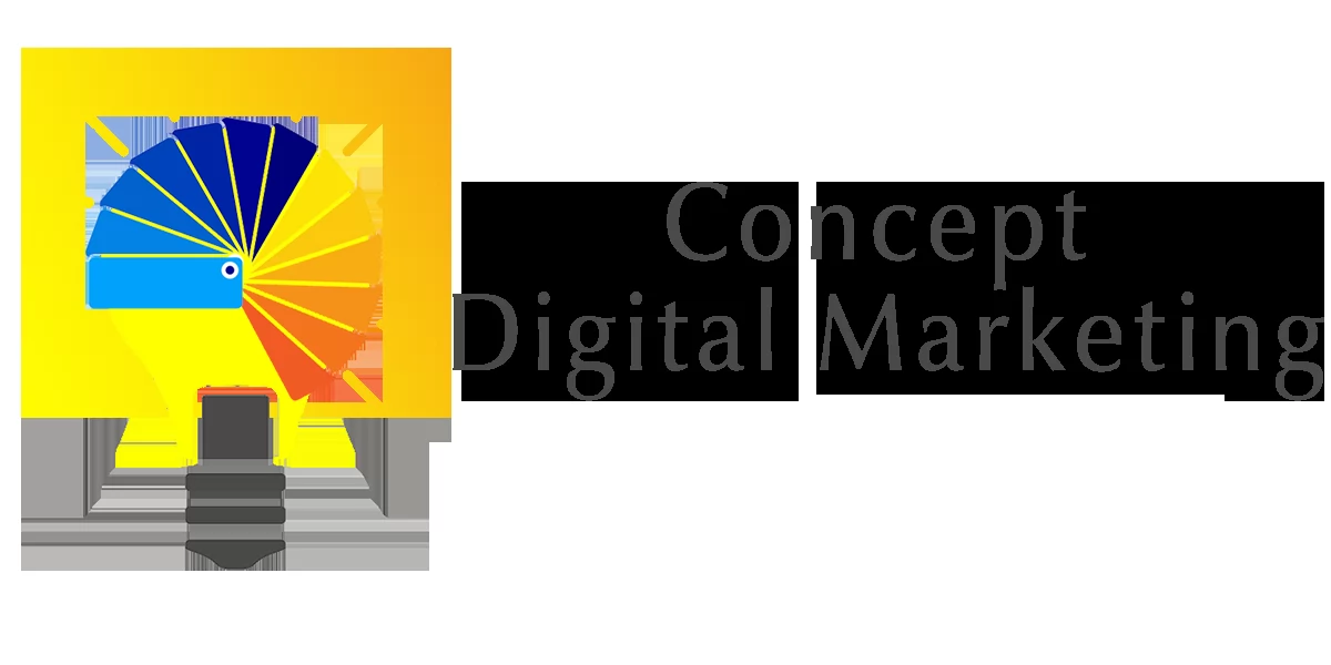 Knowledge and Concepts of Digital Marketing & Management