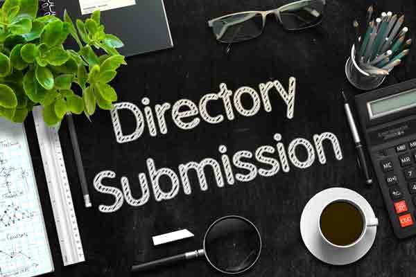 business directory submission is must for organic traffic