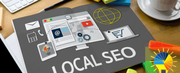 Local-SEO-Strategy