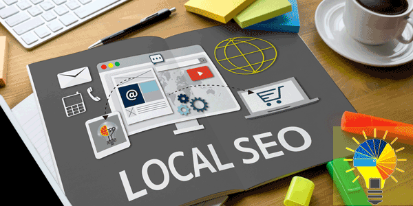 Local-SEO-Strategy