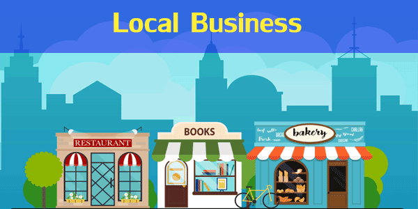 Local-SEO-Business