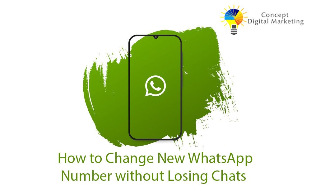 change-whatsapp-phone-number-without-losing-data-quick-guide