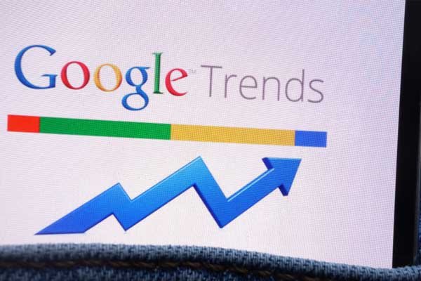 Google-Trendz-google-free-marketing-tool