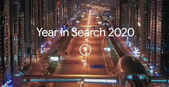 google-searches-2020-india