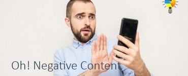 how-to-remove-negative-content