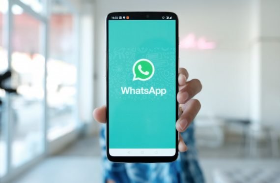 WhatsApp New Feature: Video Mute: Have you tried it?